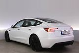 Tesla Model 3 Long Range AWD Highland - náhled 1