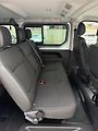 Renault Trafic (2017) L2, Klima, výhřev sedadel - náhled 8