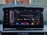 Seat Tarraco 2.0 TDI 147kW DSG 4WD FR,1Maj - náhled 30