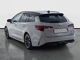 Toyota Corolla (2023) GR Sport 1.8 Hybrid - náhled 3