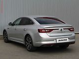 Renault Talisman (2017) 1.6 dCi, Initiale Paris, AT - náhled 6