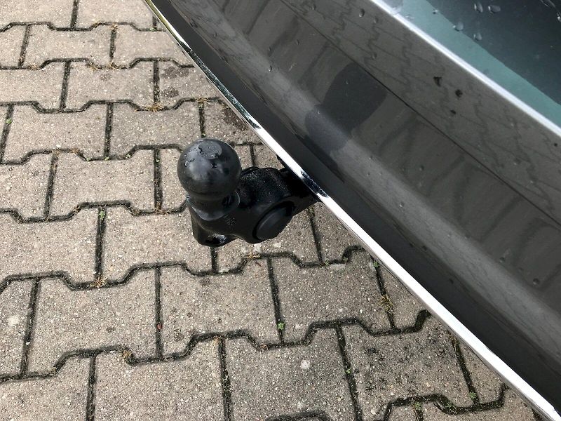 Škoda Karoq (2026) SPORTLINE 2,0 TDI 4X4 DSG - fotka 30 z 30