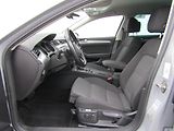 Volkswagen Passat Business 2.0 TDI 110KW DSG Var - náhled 19