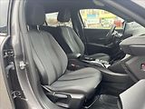 Peugeot 2008 1,2 PT  Allure EAT8 zár 6/28 - náhled 19