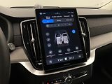 Volvo XC90 (2026) B5 AWD AUT BRIGHT PLUS 7míst - náhled 43