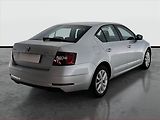 Škoda Octavia (2018) Style 1.6 TDI, Tempomat - náhled 4