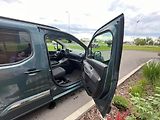 Toyota ProAce City Verso 1.5D Automat Short VIP - náhled 27
