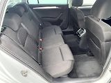 Škoda Superb (2017) Combi 2.0 TDI / 110 kW DSG Sty - náhled 11