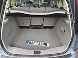 Ford C-MAX 1,6TDCI 80kW TAŽNÉ - náhled 7