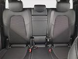 Mercedes-Benz GLB (2023) 200 d 4MATIC - náhled 10