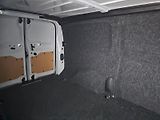 Toyota ProAce City Verso (2024) 2.0D 140k ACTIVE LONG - náhled 8
