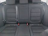 Škoda Superb (2013) Ambition 2.0 TDI, Bi-Xenony - náhled 10
