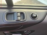 Ford Transit Custom (2020) 2.0TDCi L2H1 5míst, Trend - náhled 22