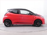 Toyota Aygo (2018) 1.0 VVT-i, Serv.kniha - náhled 6