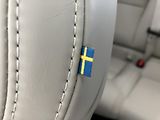 Volvo XC60 B5 AWD Ultra Bright-REZERVACE - náhled 51