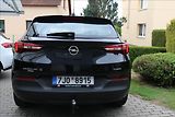 Opel Grandland X 1,2 96Kw,Turbo , Tažné - náhled 7