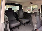 Fiat Dobló (2026) Panorama MAXI 1,2 T (110k) 6MT - náhled 41