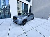 Land Rover Range Rover Velar (2022) P400e Plug in Hybrid 4x4 - náhled 3