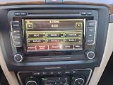 Škoda Superb (2013) 2.0 TDI,CR,Laurin&Klement - náhled 17