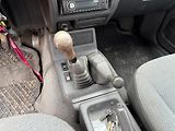 Mitsubishi L200 2,5 TD   4x4  5míst - náhled 18