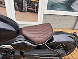 CFMOTO (2025) 450 CL-C EU5+ Bobber SKLADEM - náhled 3