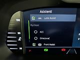 Škoda Octavia (2023) 1.5TSi e-TEC Style Plus DSG - náhled 16