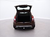 Dacia Duster 1.6 77kW 16V Cool CZ 1.Maj. - náhled 9