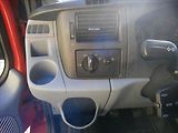 Ford Transit 2,2 TDCI  L3H2  9 MÍST - náhled 17