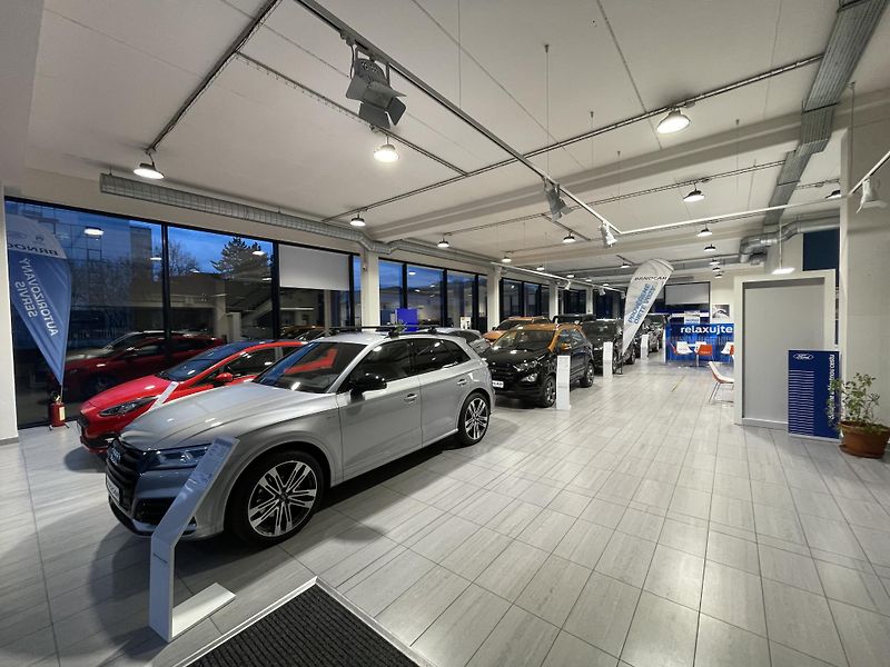 Škoda Superb 2.0 TSI, 200 kW, SCOUT, 4x4,ČR - fotka 38 z 40