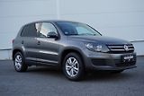Volkswagen Tiguan 1.4 TSi 90kW TREND - náhled 1