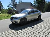 BMW X6 3,0 xDrive35D, 210Kw, Nové v Č - náhled 4