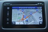 Honda HR-V (2020) Elegance 1.5 i-VTEC - náhled 18