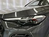 Audi Q5 2.0TDI 150KW QUATTRO S-LINE, M - náhled 7