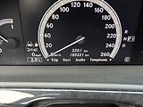 Mercedes-Benz Třídy S (2010) 350CDI, AMG, 180kW, 4 Matic - náhled 16