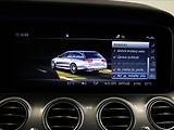 Mercedes-Benz Třídy E E63s 612k.4M 65 780km.DPH   4, - náhled 12