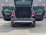 Seat Ateca (2018) 1.4TSi DSG Xcellence, RZV - náhled 10