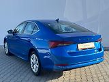 Škoda Octavia (2023) Style 1,5 TSI / 110kW - náhled 8