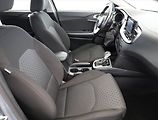 Kia Ceed (2023) 1.5 T-GDI - náhled 7