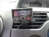 Renault Kangoo 1,5 DCi, klimatizace, - náhled 16