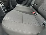 Škoda Octavia 1.6TDi 81kw KLIMA TEMPOMAT ALU - náhled 25