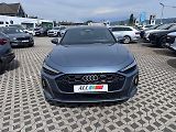 Audi A5 2,0 TDI aut.4x4  - náhled 7