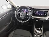 Škoda Octavia (2022) Ambition 2.0 TDI - náhled 7