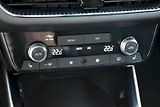 Škoda Fabia (2024) Top Selection 1.0 TSI 85kW - náhled 23