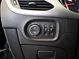 Opel Astra (2017) 1.6 CDTI, Automat, Navi - náhled 14