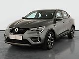 Renault Arkana (2023) 1.3 TCe - náhled 1