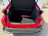 Toyota C-HR 2,0 HEV e-CVT GR Sport - náhled 10
