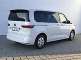 Volkswagen Multivan (2026) 7DSG 2,0TDI - náhled 1