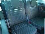 Volkswagen Sharan (2015) 2.0 TDI, Automat, 7 míst - náhled 17