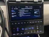 Hyundai Tucson 1.6 T-GDI PHEV AWD REZERVACE - náhled 46