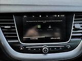 Opel Grandland X 1,6 PHEV,E-AT,Elegance,led,nav - náhled 30